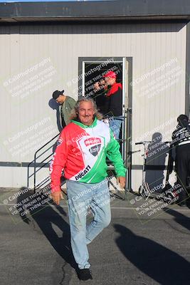 media/Mar-10-2025-Not available-Contact DROC for download link (Mon) [[906838c8b1]]/1-Around the Pits/